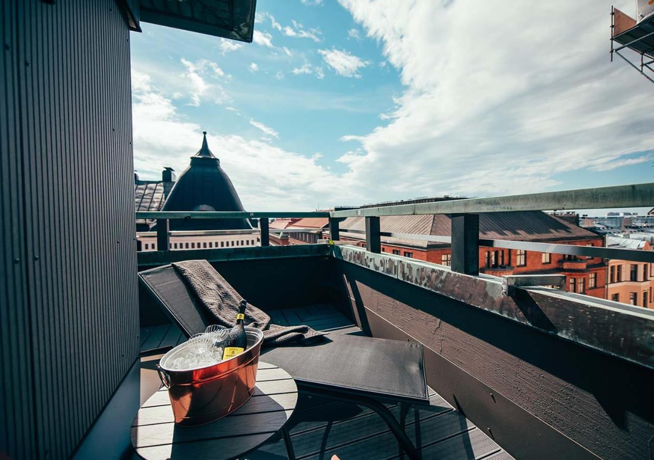 10 Best Luxury Hotels In Helsinki Finland Stay To Wander 10 best luxury hotels in helsinki finland stay to wander