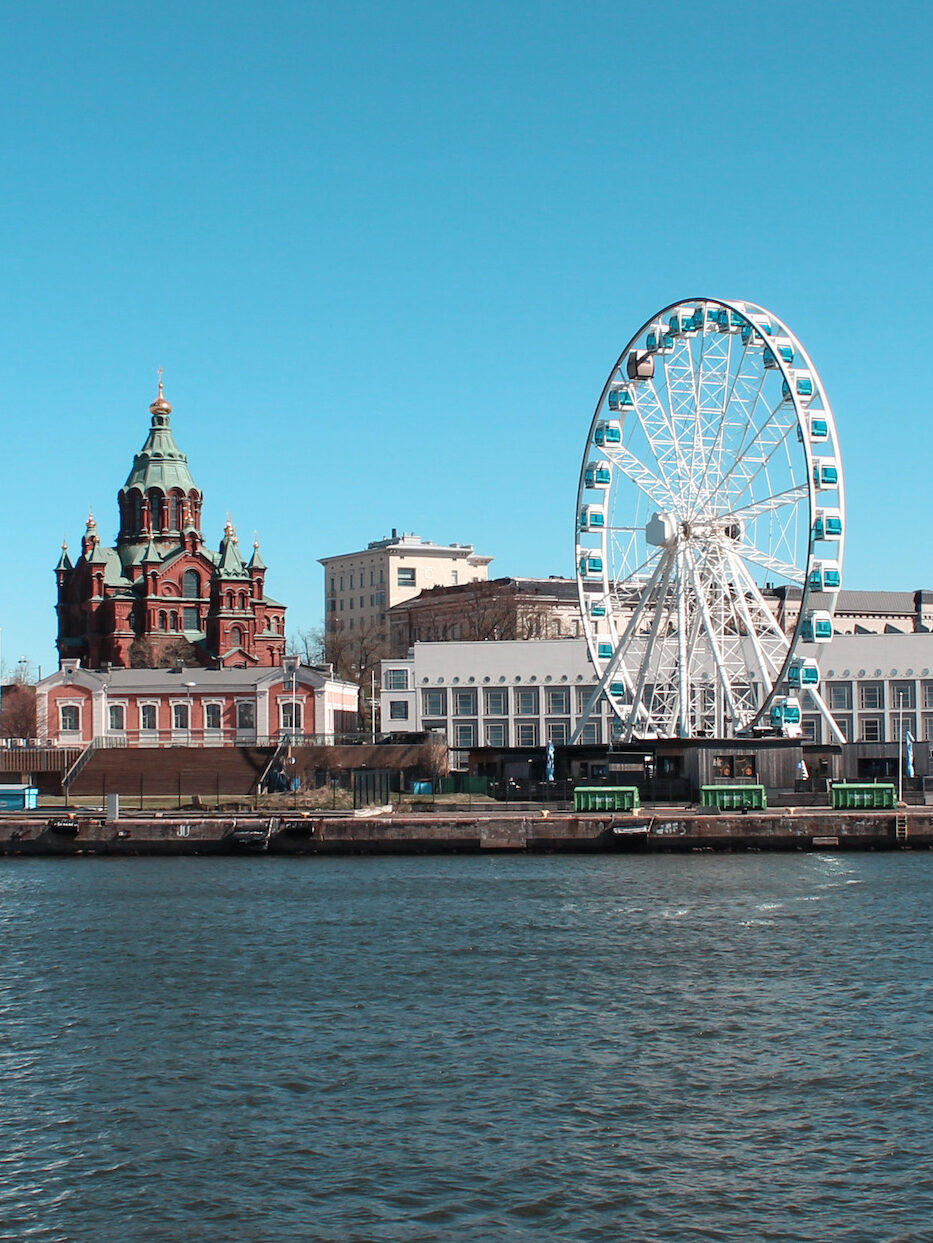 10 Best Luxury Hotels In Helsinki Finland Stay To Wander 10 best luxury hotels in helsinki finland stay to wander