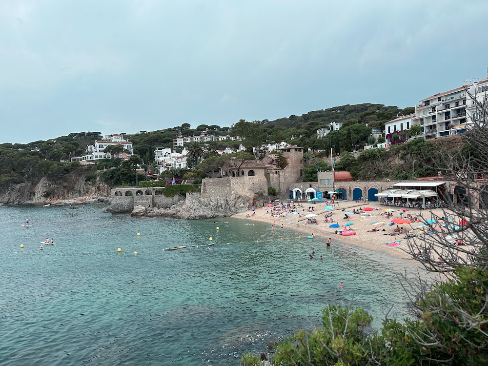 Where to Stay in Costa Brava, Spain (Best Towns & Hotels) - Stay To Wander