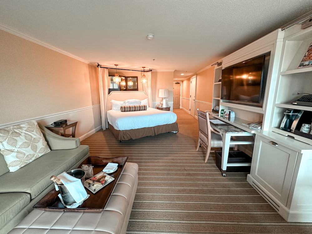 Best Luxury Hotels in Cape Cod