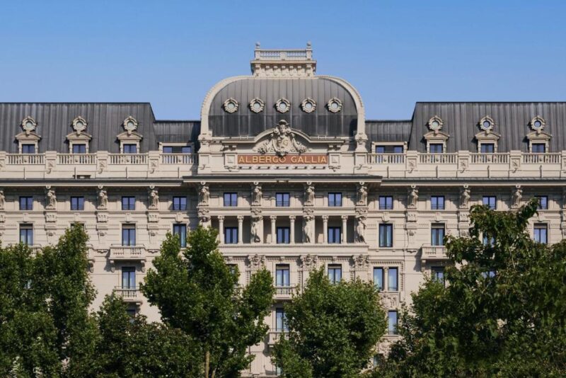 where-to-stay-in-milan-italy-stay-to-wander