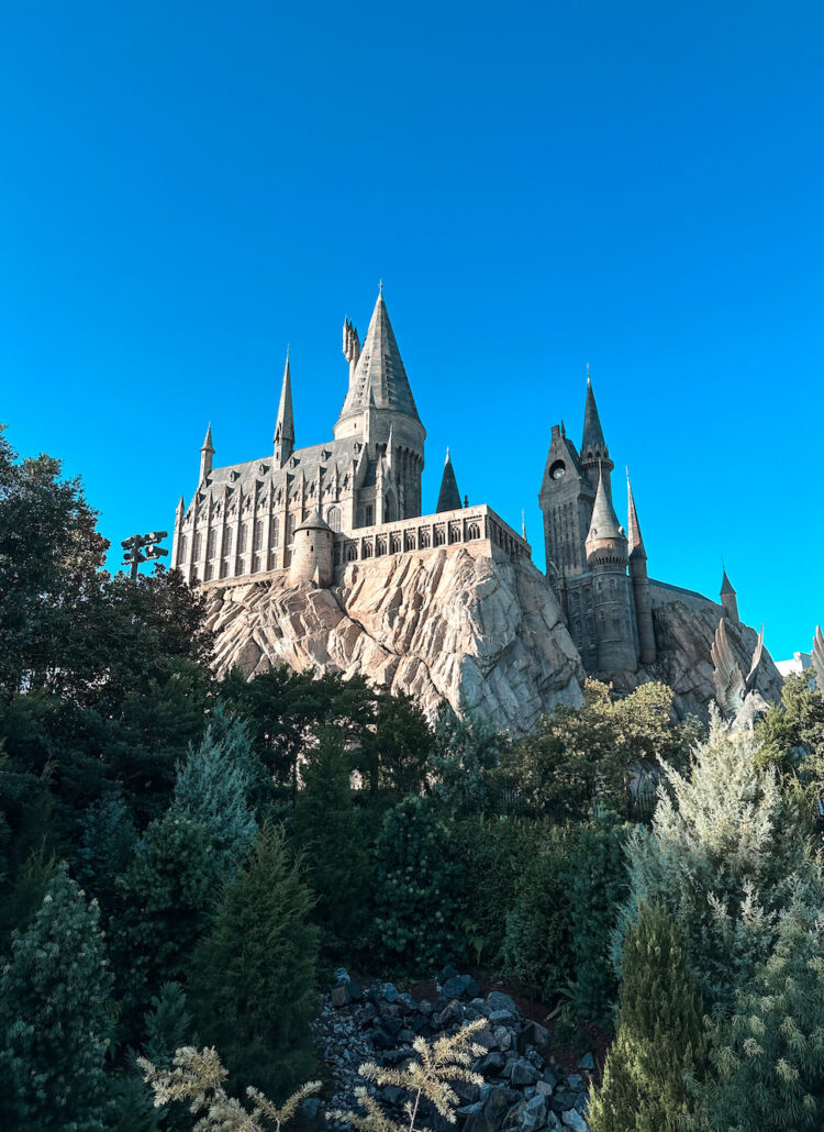 Best Hotels Near Universal Orlando