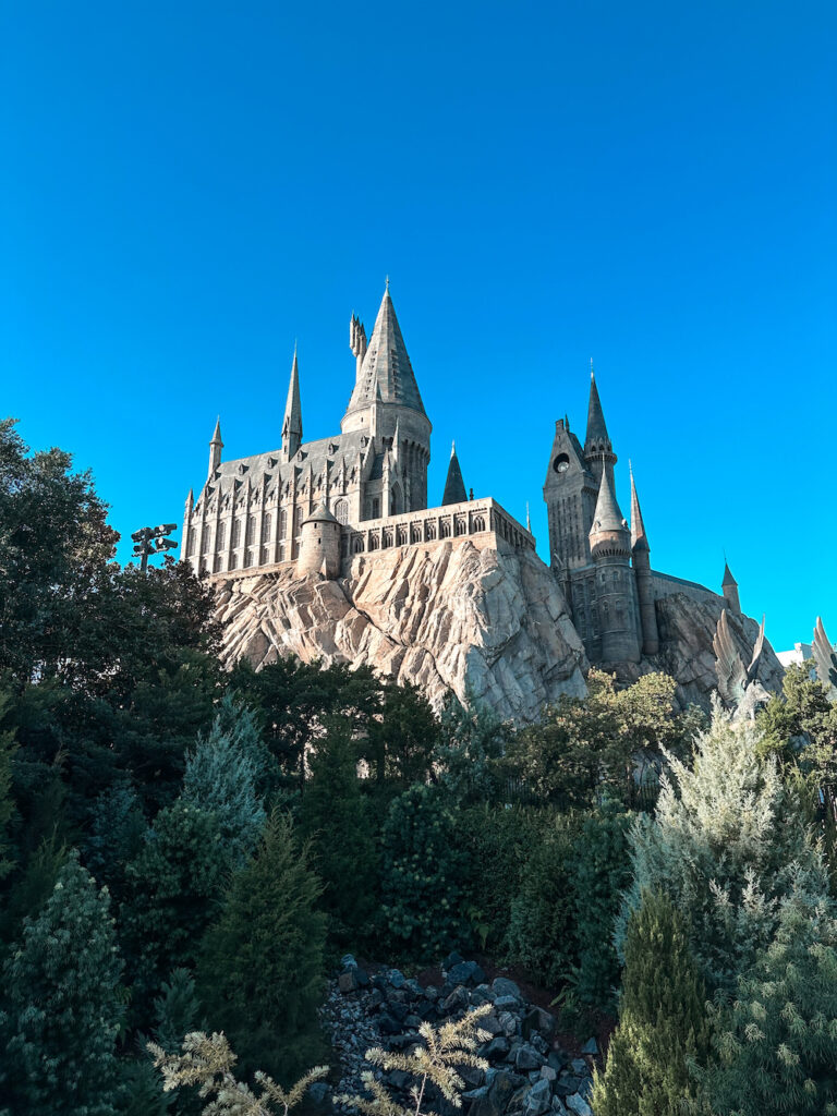 Best Hotels Near Universal Orlando