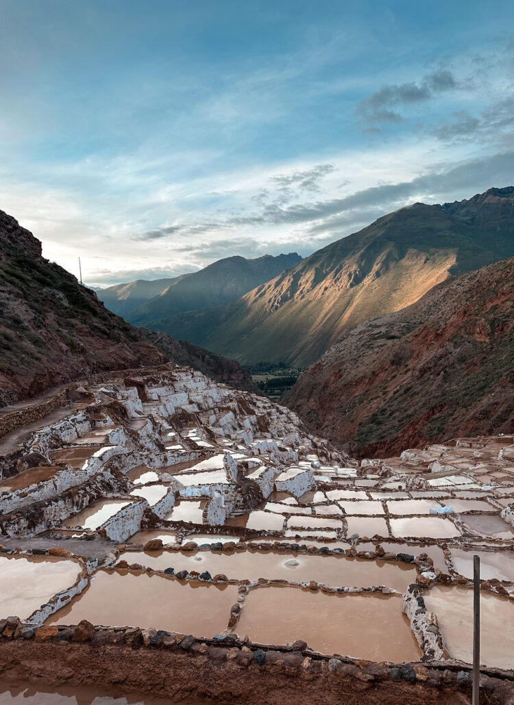 6 Best Day Trips from Cusco, Peru