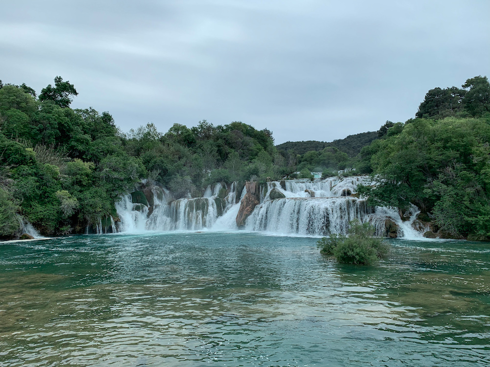 Krka