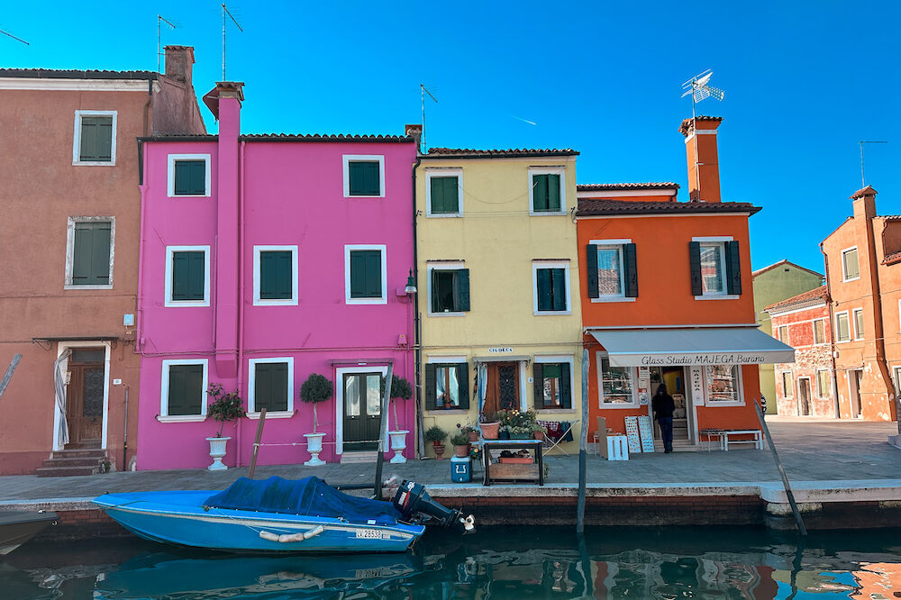 Burano