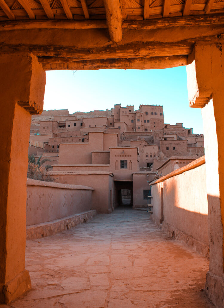 6 Best Day Trips from Marrakech, Morocco