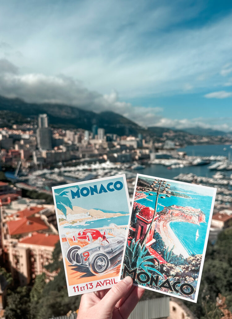 Is Monaco Worth Visiting?