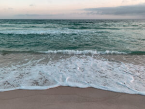7 Best Beaches Near Orlando, Florida - Stay to Wander
