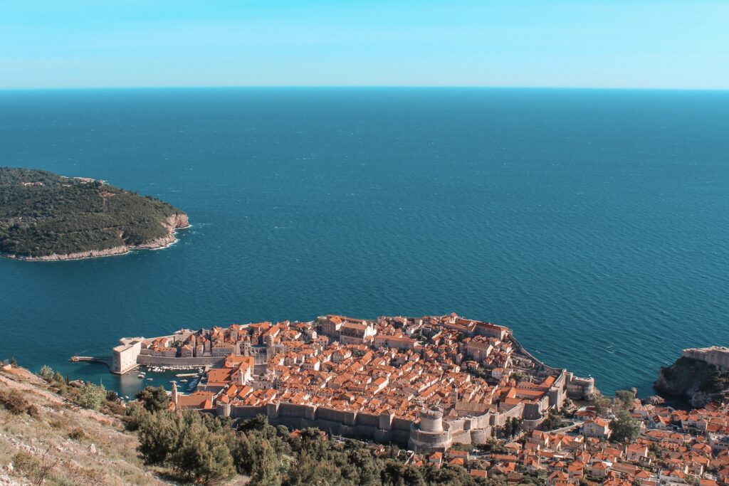 Best Tours in Dubrovnik