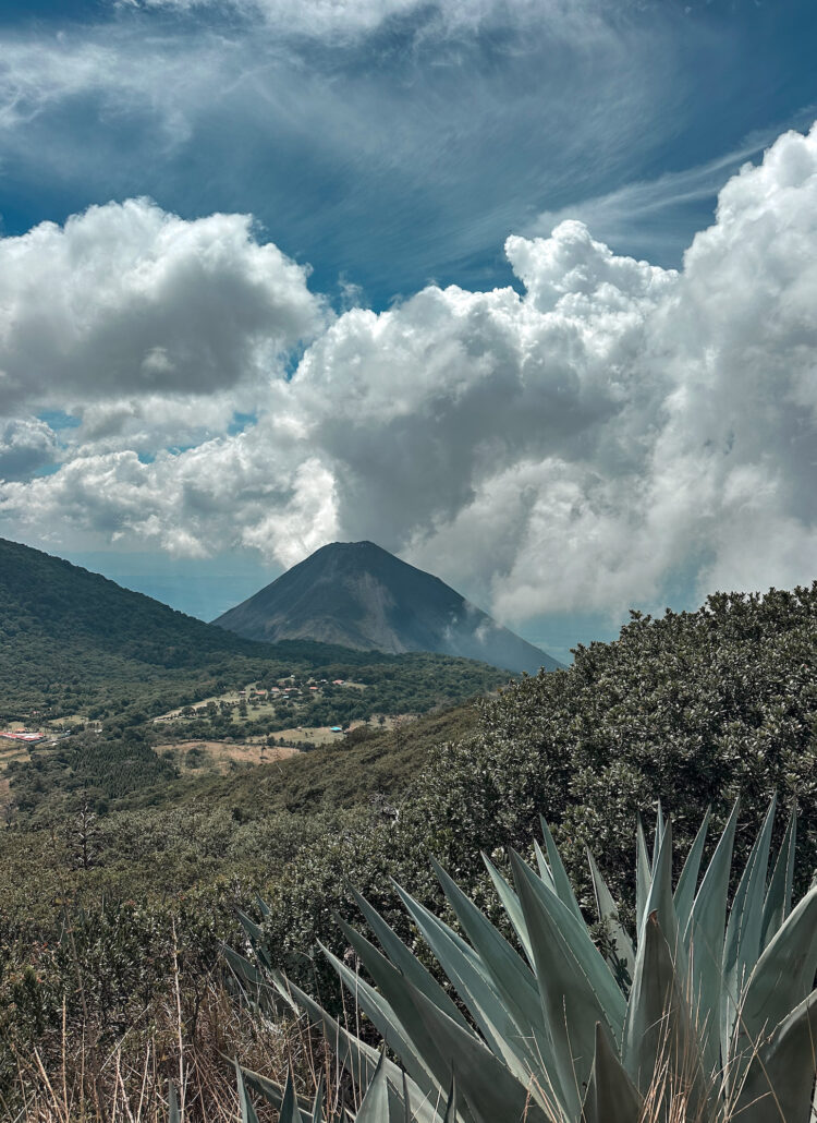 Is El Salvador Safe for Solo Female Travelers?