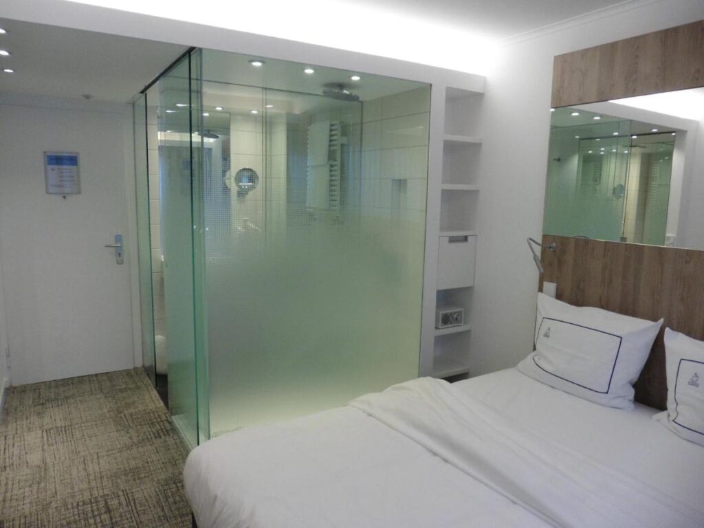 Hotel Empire