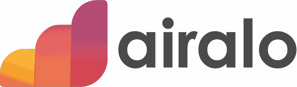 Airalo