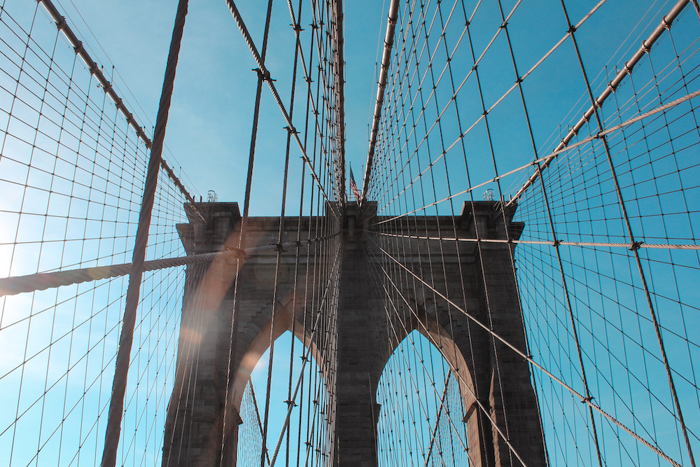 Best Free Things to Do in NYC