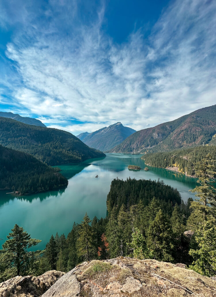 Gifts for National Park Lovers