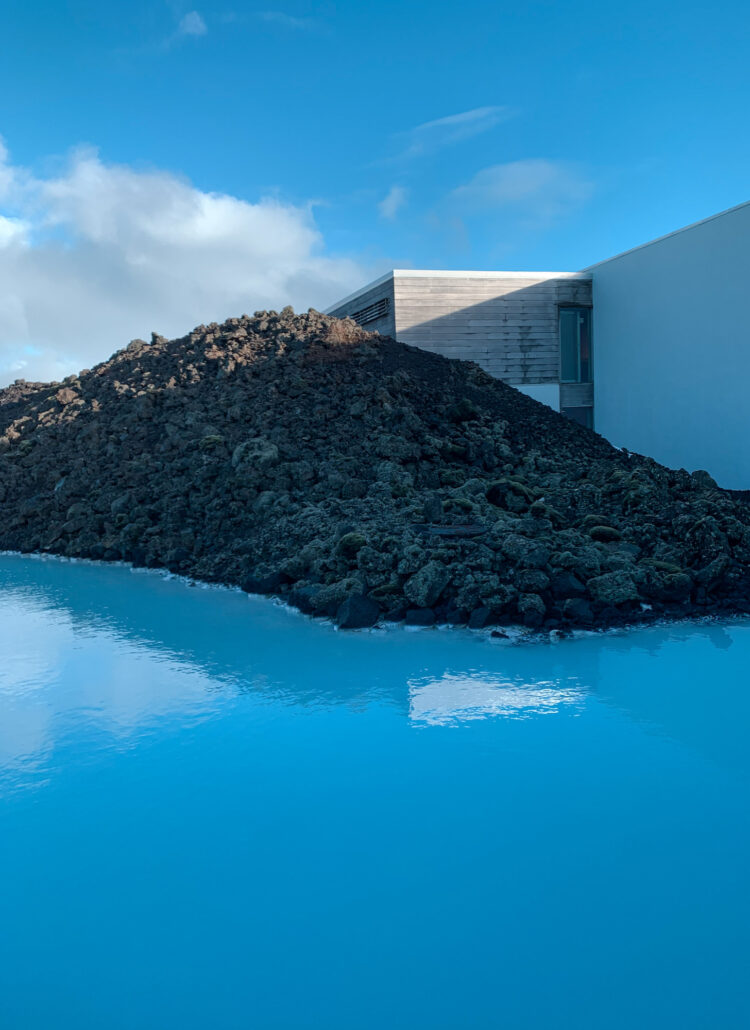 Cool Weather Destinations in Europe