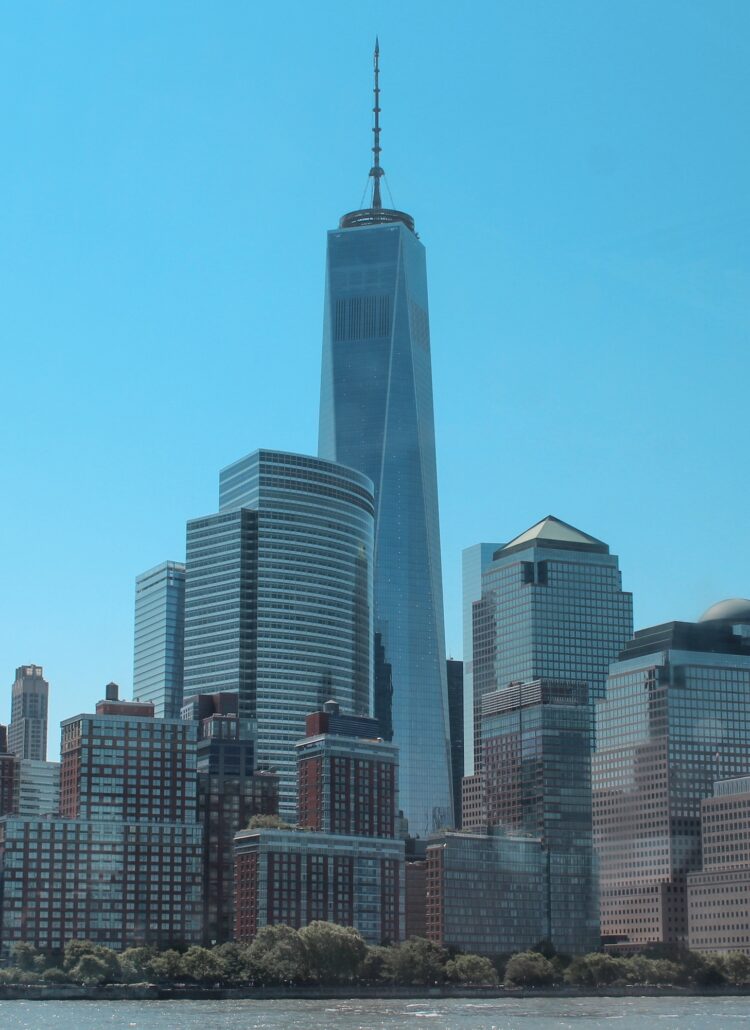 Best Free Things to Do in NYC