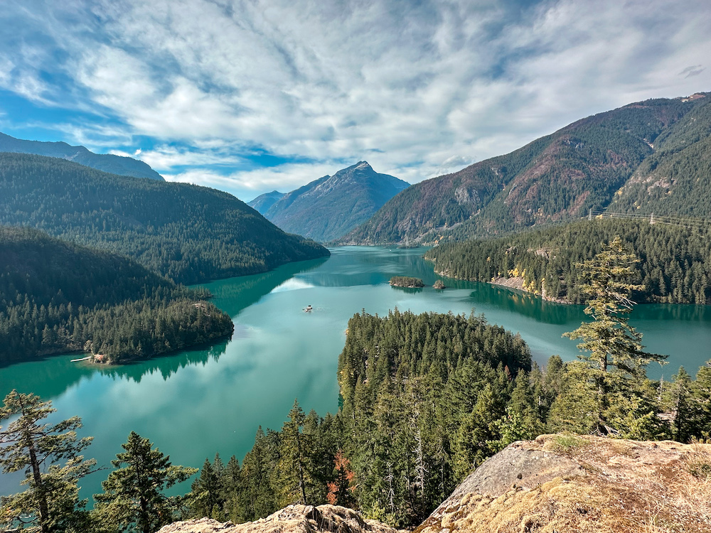 Gifts for National Park Lovers
