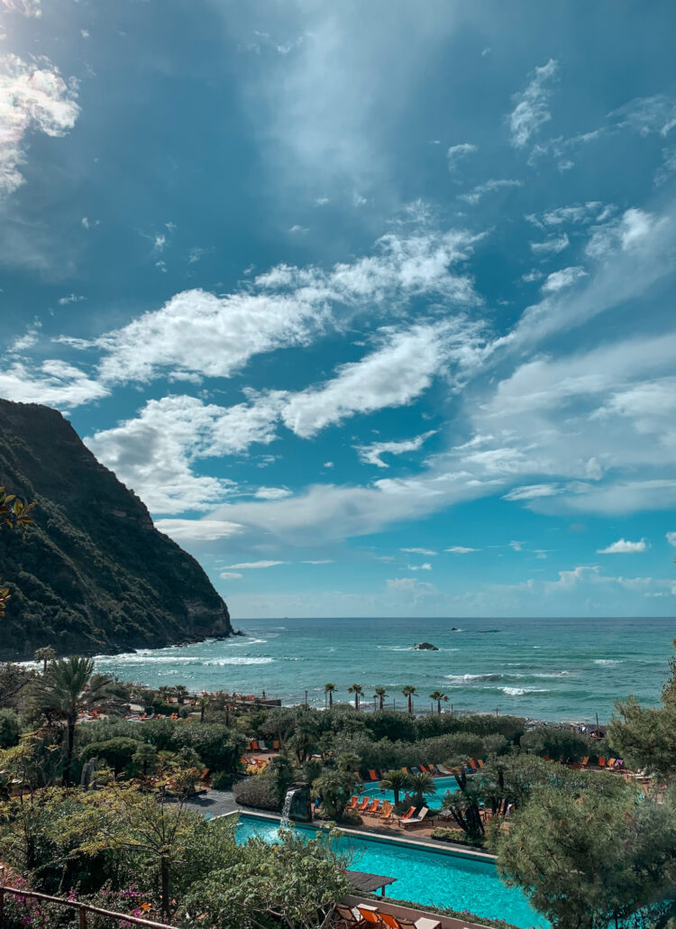 Viator vs. GetYourGuide: Which Is Best for Tours?