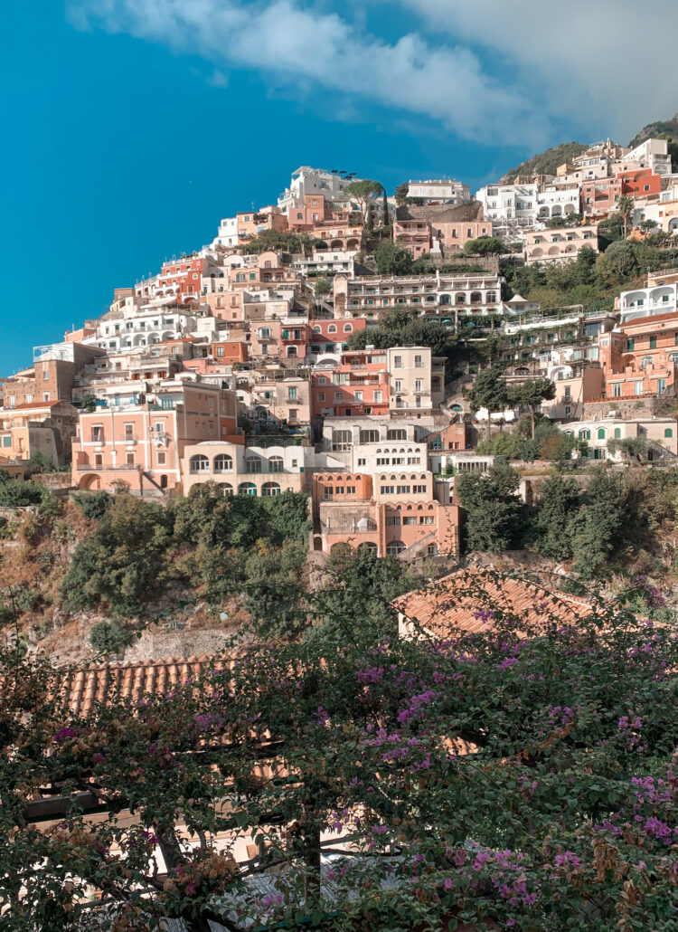 What Not to Wear in Italy (Plus What to Wear Instead)