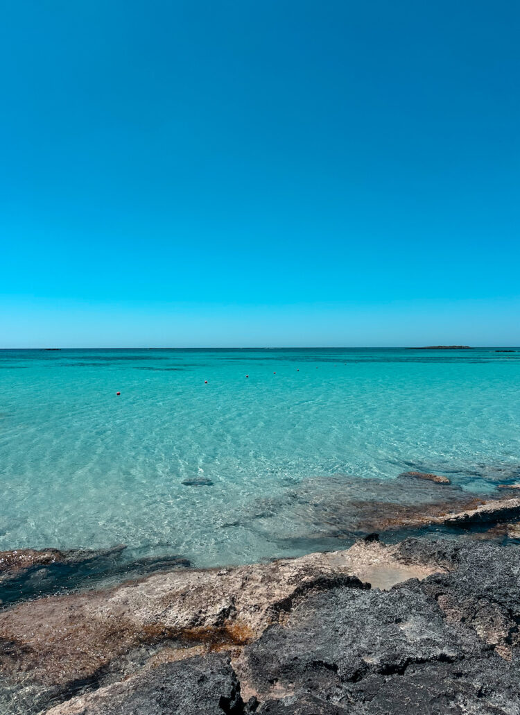 Ultimate Summer Bucket List