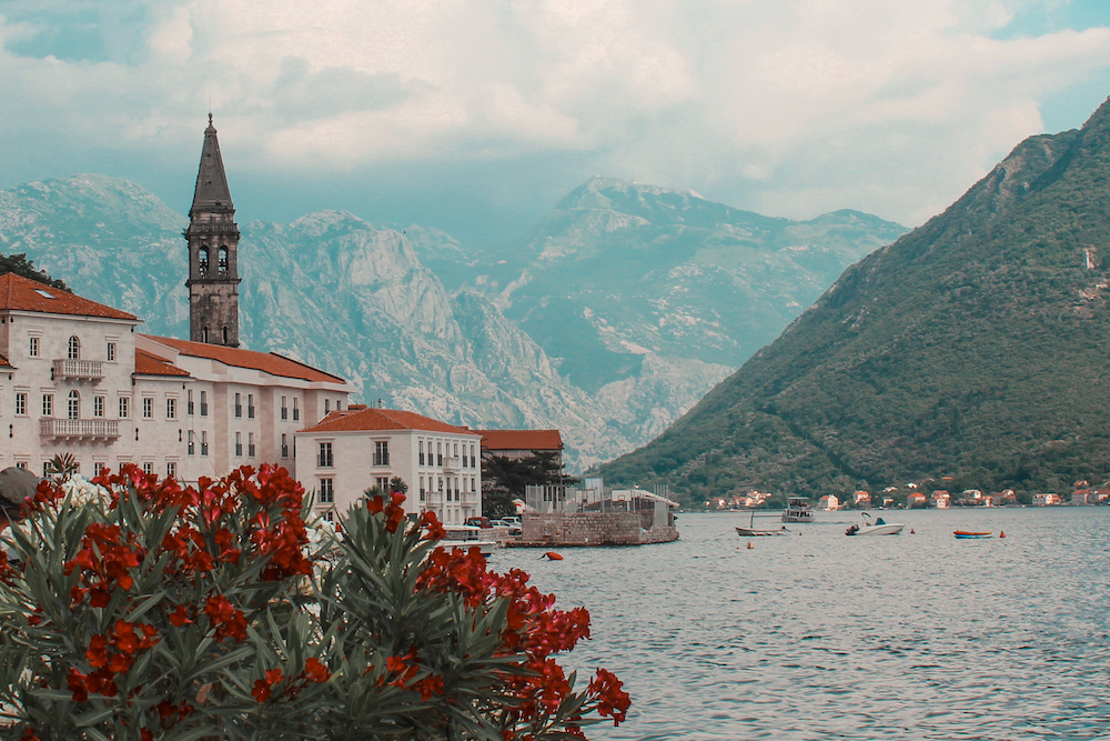 Is Montenegro Worth Visiting?