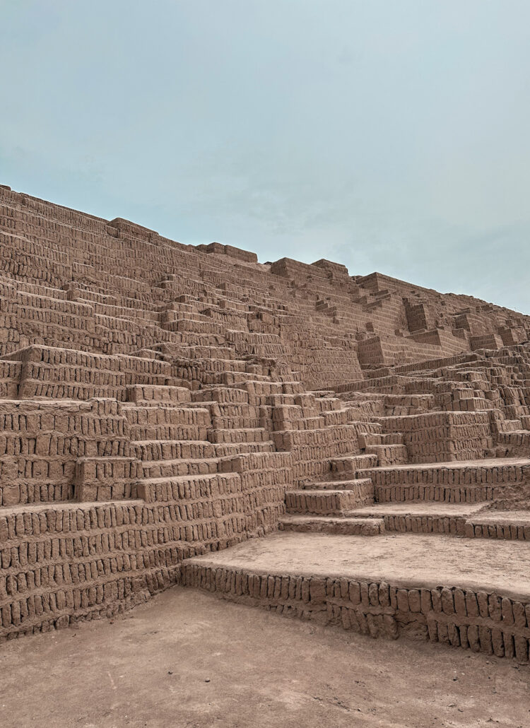 Best Things to Do in Lima Peru