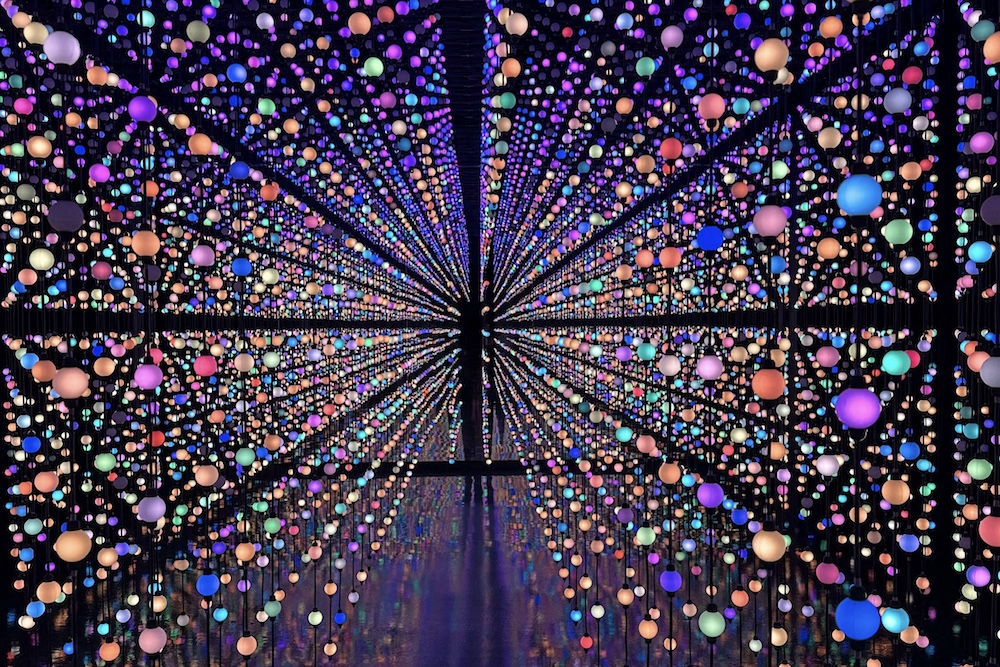 Hopscotch San Antonio