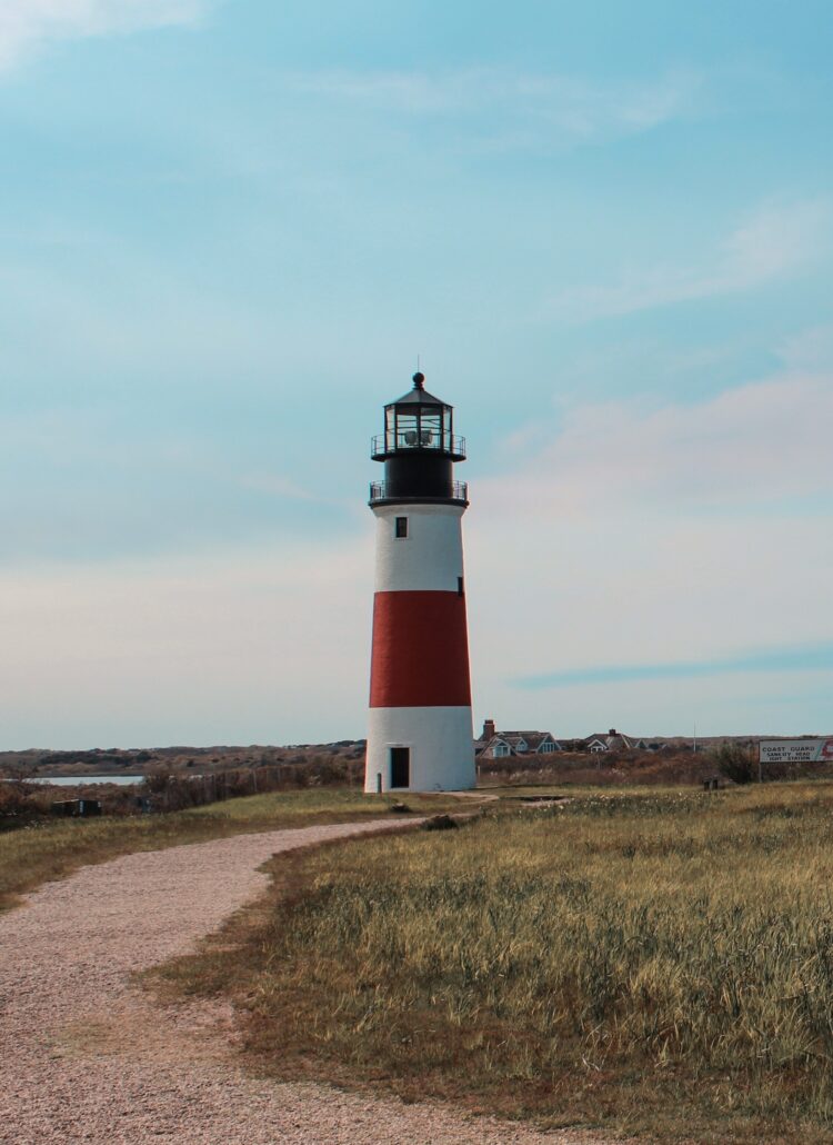 Best Hotels in Nantucket Massachusetts