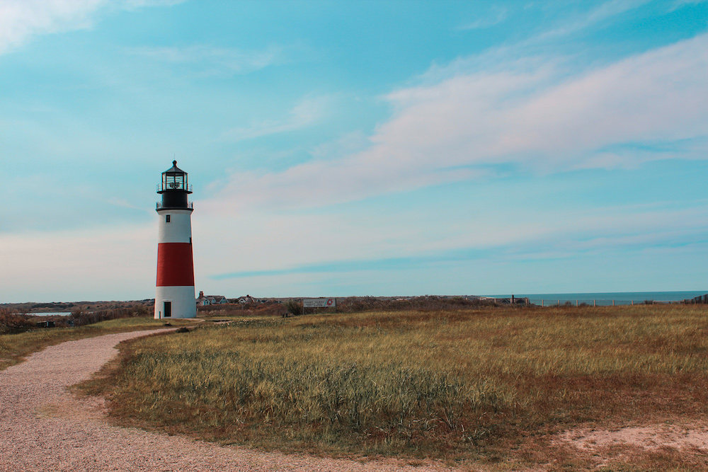 Best Hotels in Nantucket