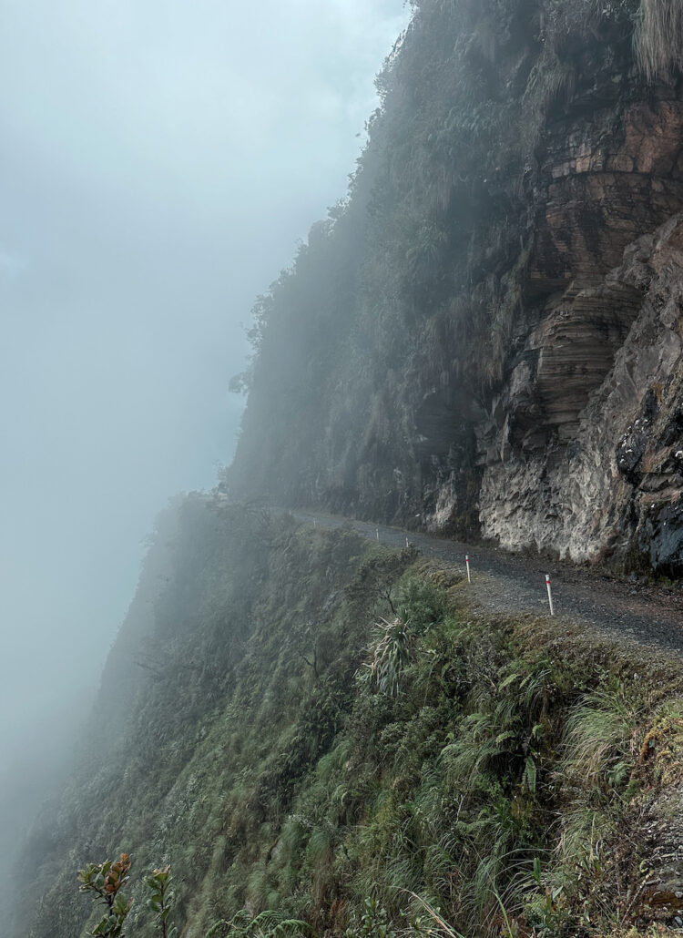 Travel Mishaps in South America (Mistakes I Made & How to Avoid Them!)