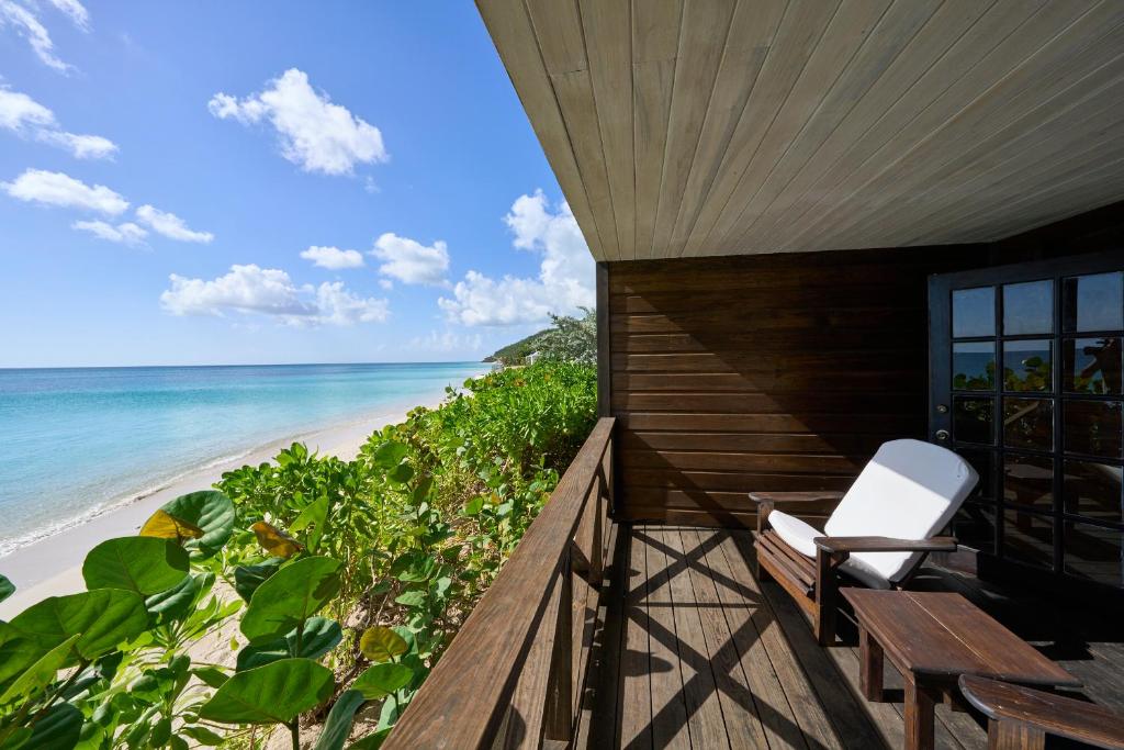 Keyonna Beach Antigua