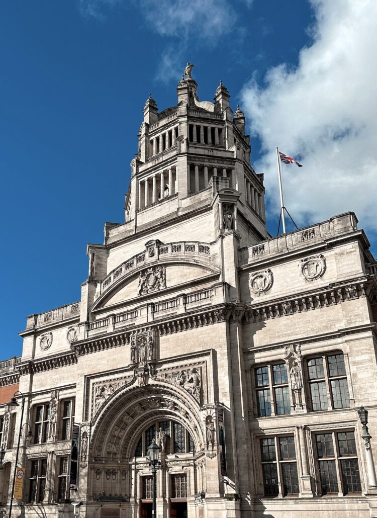 Best Free Museums in London