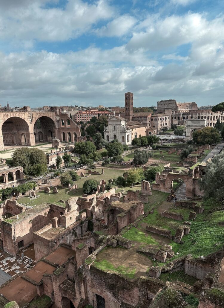 15 Mistakes to Avoid in Rome (What Not to Do in Rome for Tourists!)