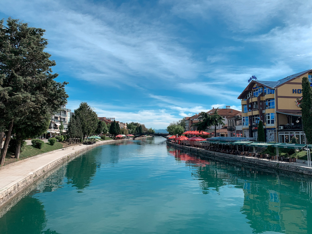 Struga