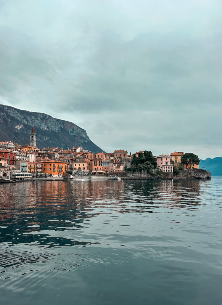 Day Trip Tips