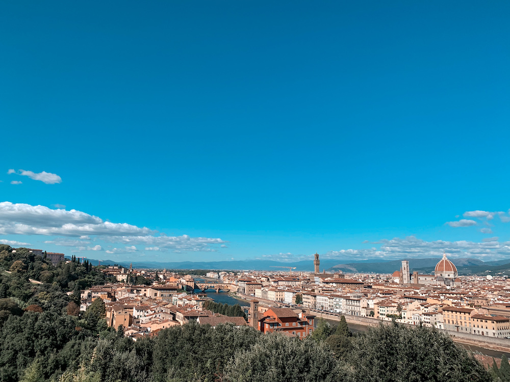 Florence