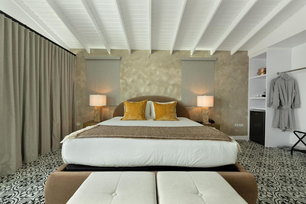 Hotel Milano