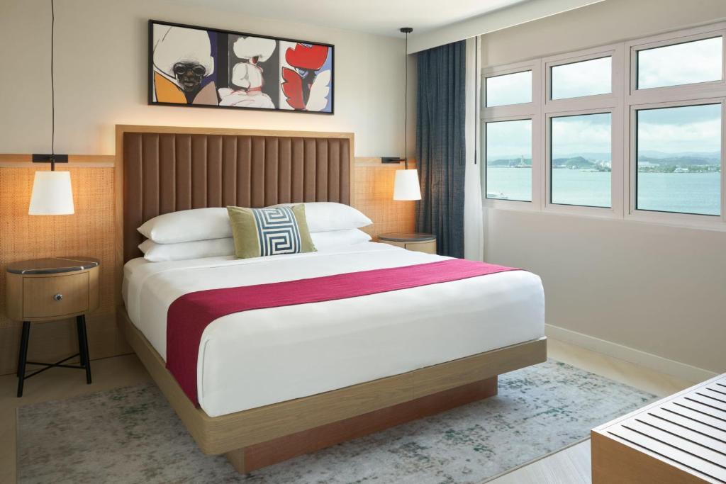 Hotel Rumbao