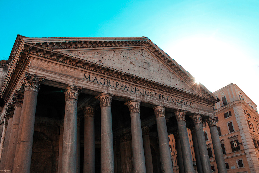 Things to Book in Advance in Rome