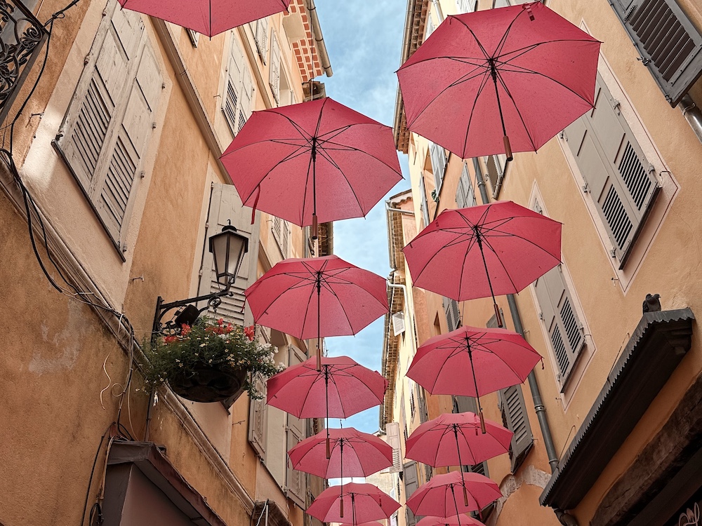 Things to Do While Traveling Solo