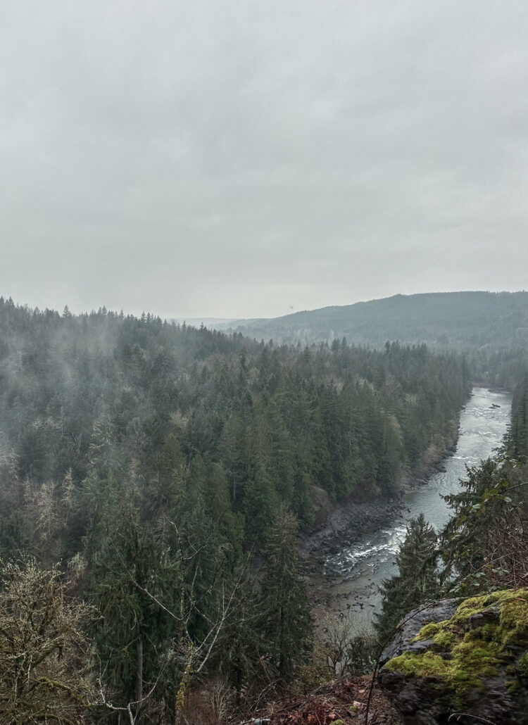 11 Best Day Trips from Seattle, Washington