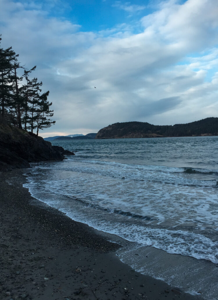 Best Day Trips from Seattle