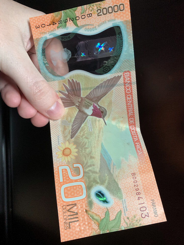 How to Manage Your Money Abroad