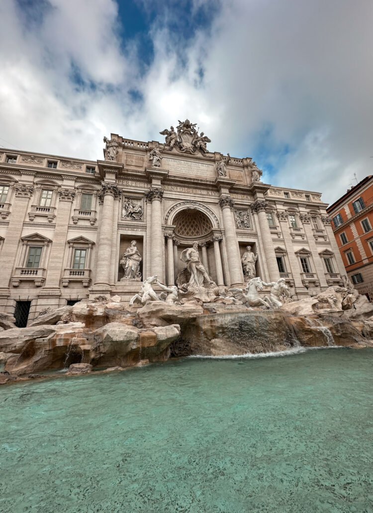 Travel Mistakes Costing You Money
