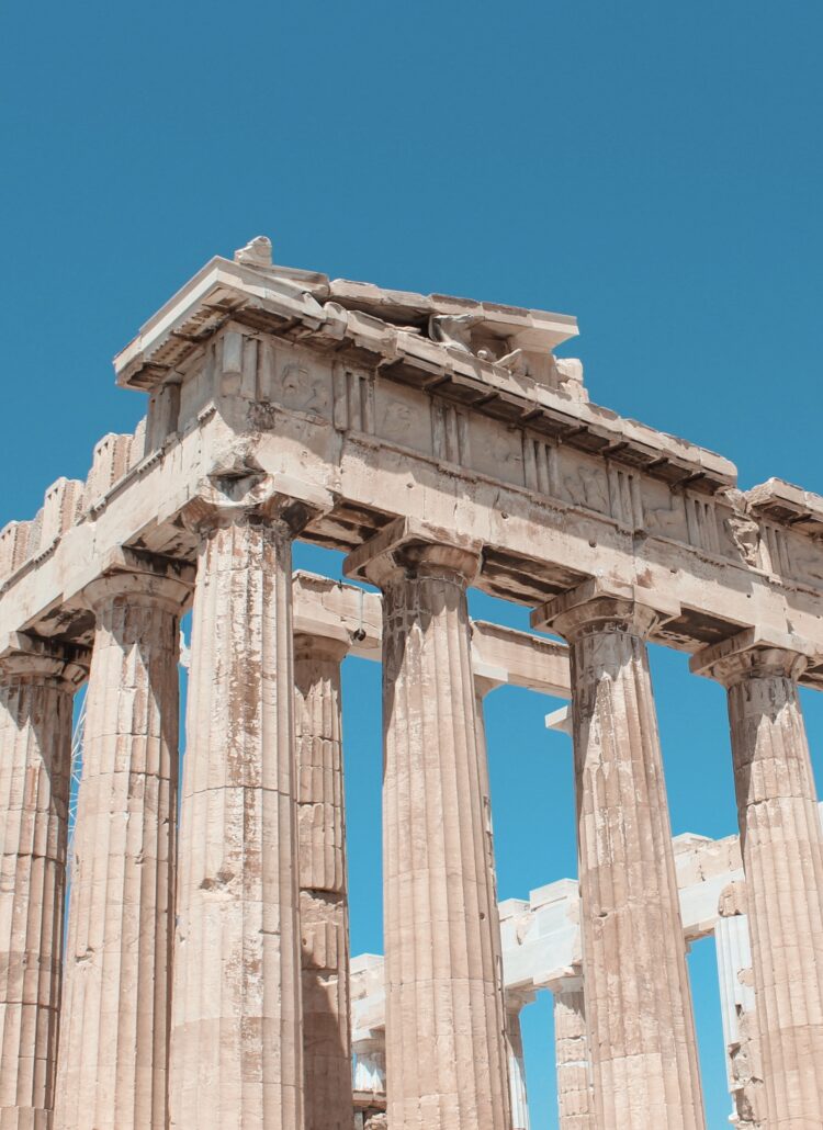 Best UNESCO World Heritage Sites