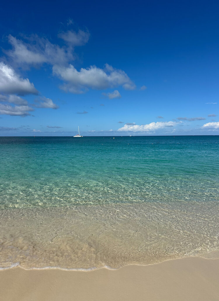 Best Things to Do in Grand Cayman