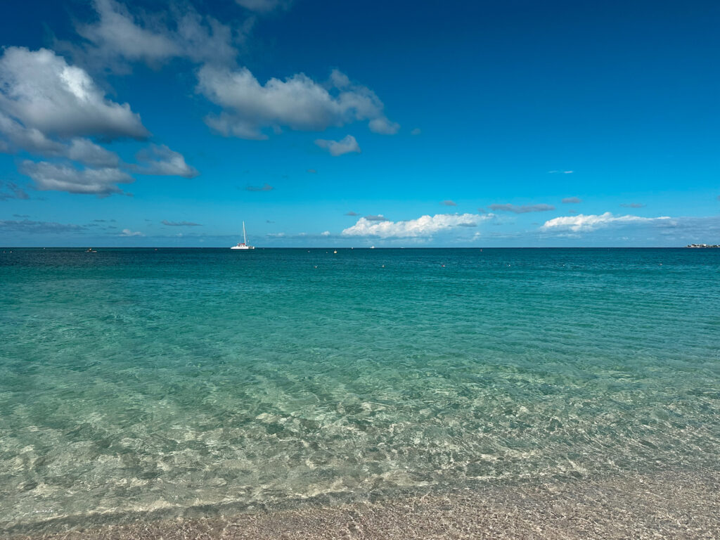 Best Things to Do in Grand Cayman